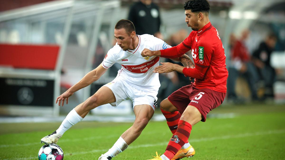 PRONOSTICO CALCIO HOFFENHEIM-STOCCARDA