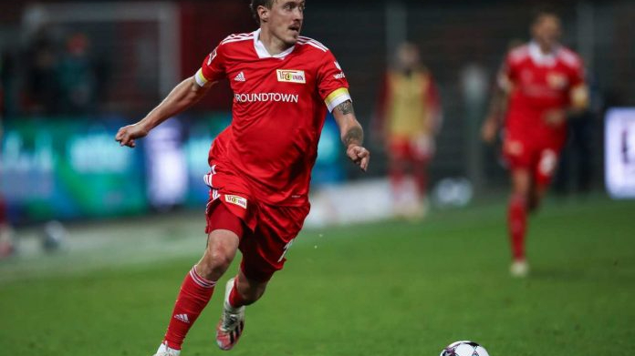 PRONOSTICO CALCIO COLONIA-UNION BERLINO