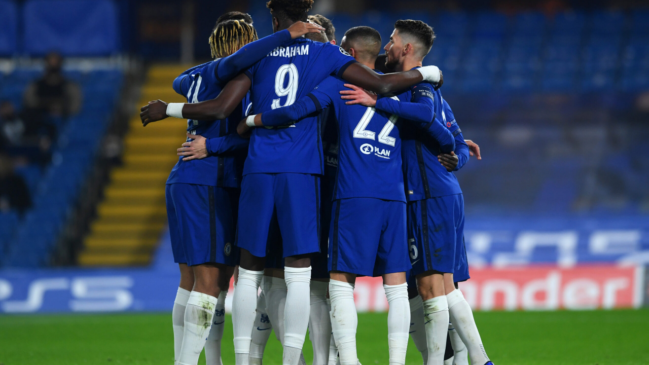 PRONOSTICI CALCIO RENNES-CHELSEA PRONOSTICI CALCIO RENNES-CHELSEA