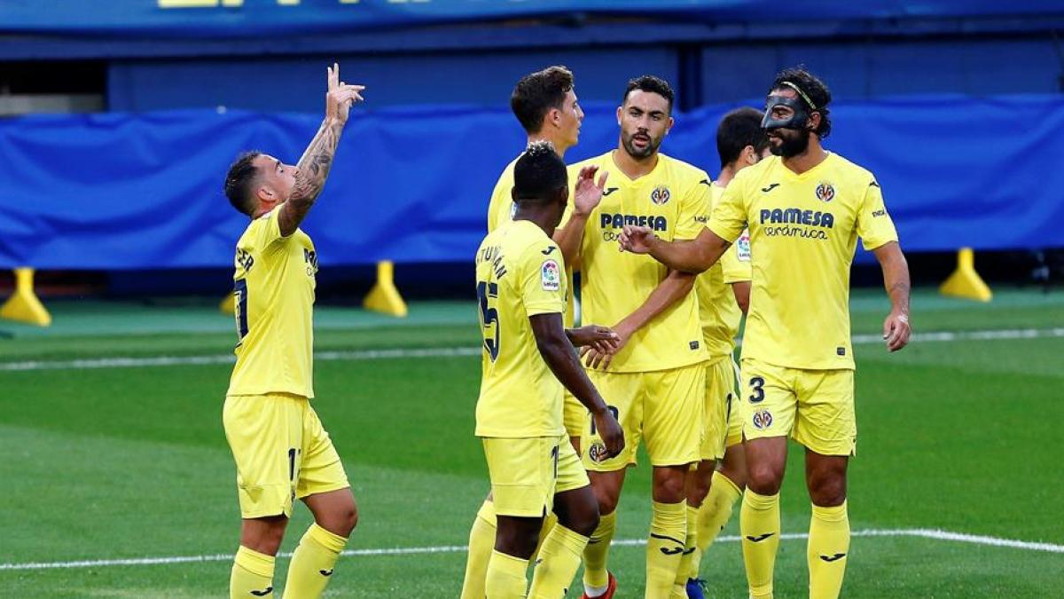 PRONOSTICI CALCIO MACCABI TEL AVIV-VILLARREAL