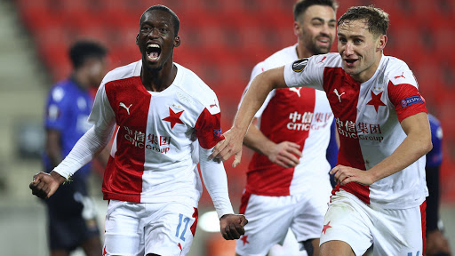 PRONOSTICI CALCIO NIZZA-SLAVIA PRAGA