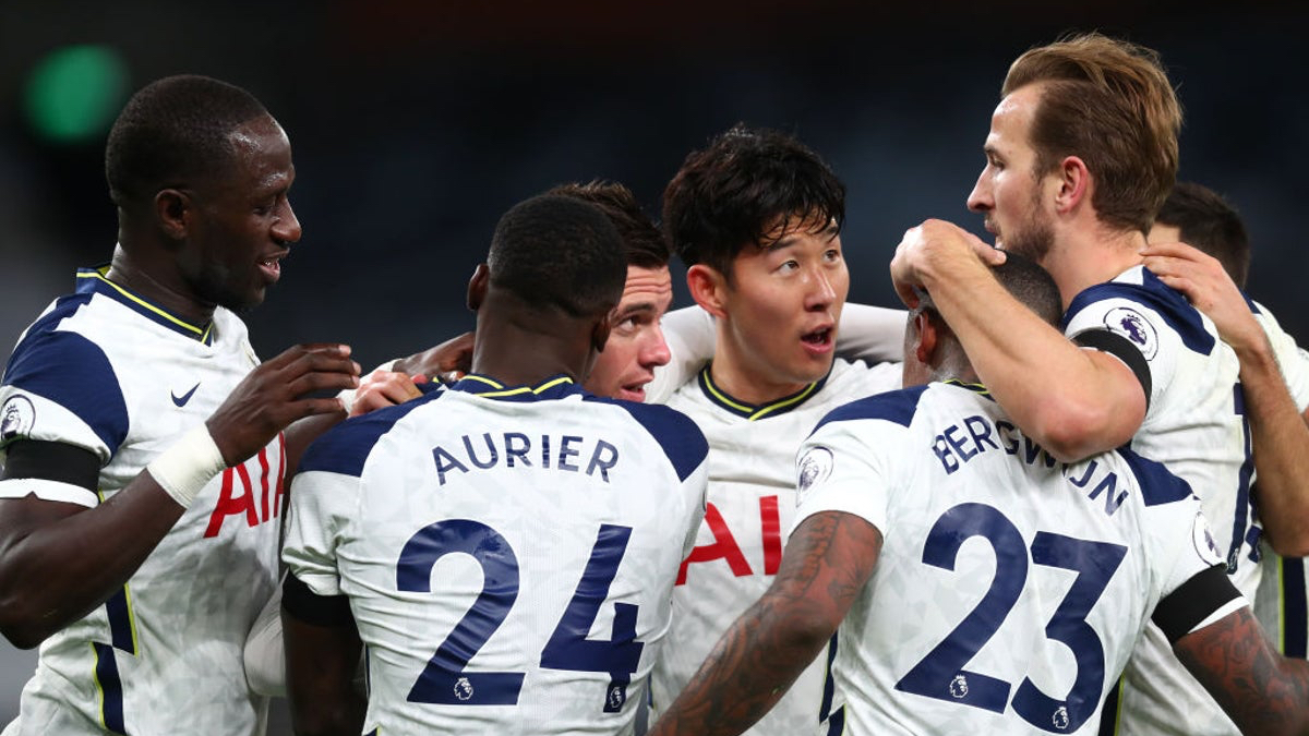 PRONOSTICI CALCIO CHELSEA-TOTTENHAM