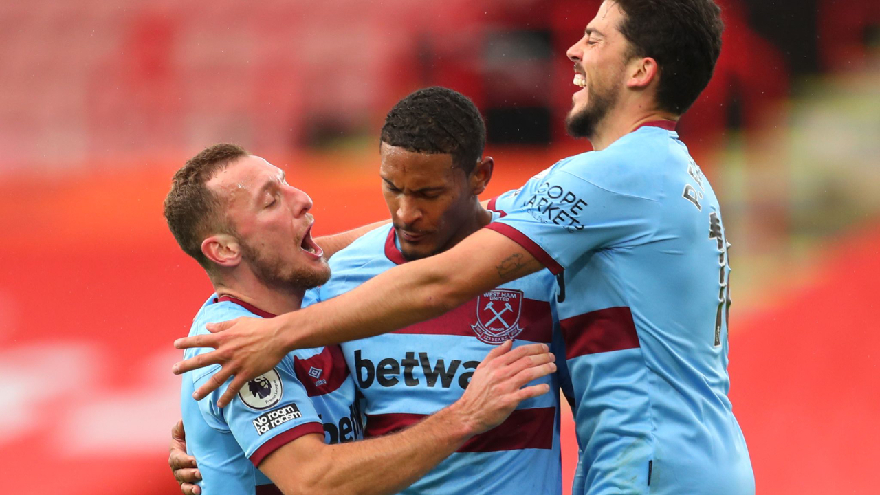 PRONOSTICI CALCIO WEST HAM-ASTON VILLA