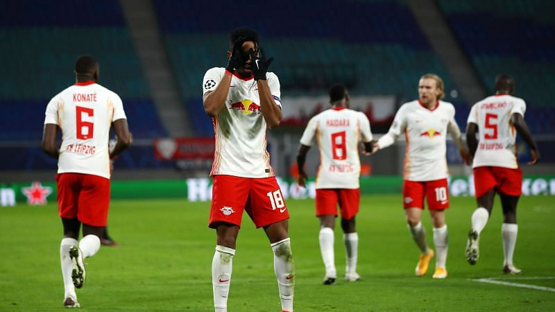 PRONOSTICO CALCIO LIPSIA-ARMINIA BIELEFELD