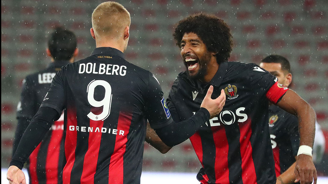 PRONOSTICI CALCIO NIZZA-DIJON PRONOSTICI CALCIO NIZZA-DIJON