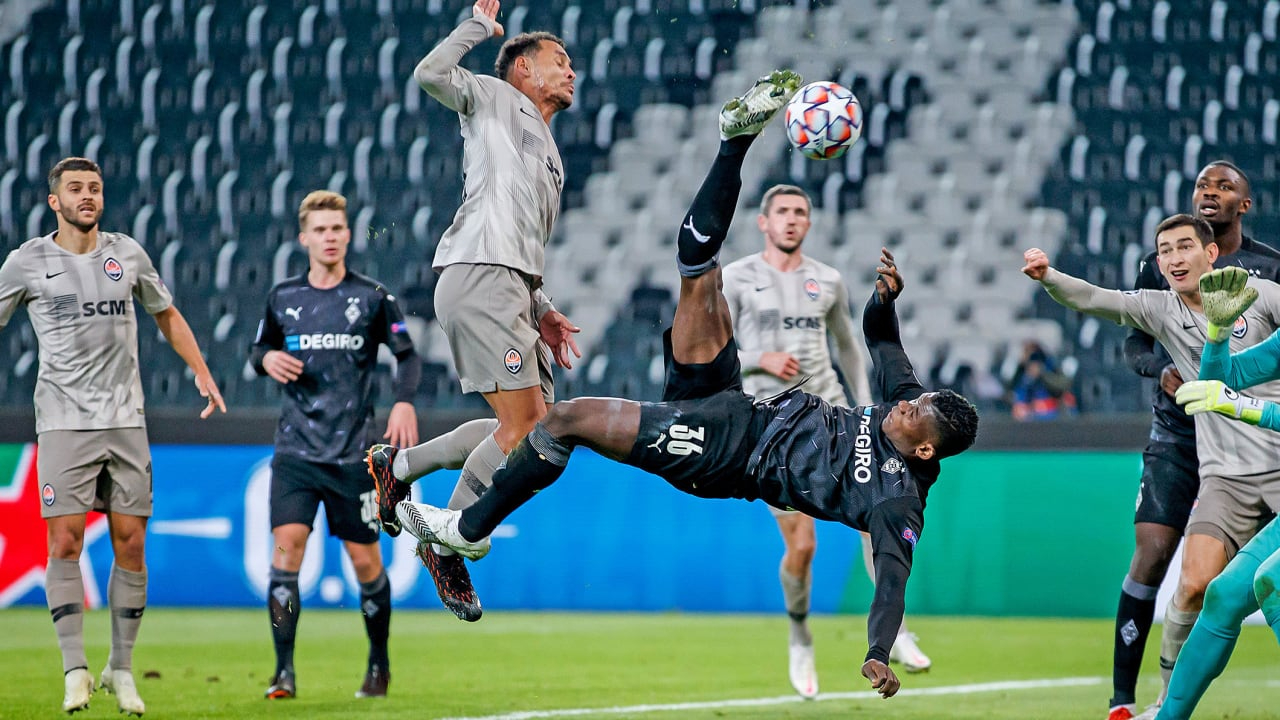 PRONOSTICO CALCIO BORUSSIA M’GLADBACH-SCHALKE 04