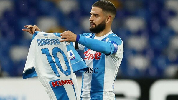 PRONOSTICI CALCIO AZ ALKMAAR-NAPOLI