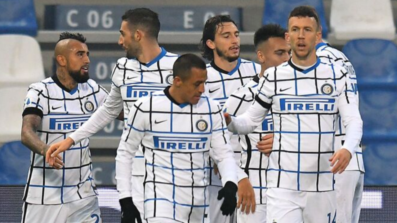 PRONOSTICO CALCIO INTER-BOLOGNA PRONOSTICO CALCIO INTER-BOLOGNA