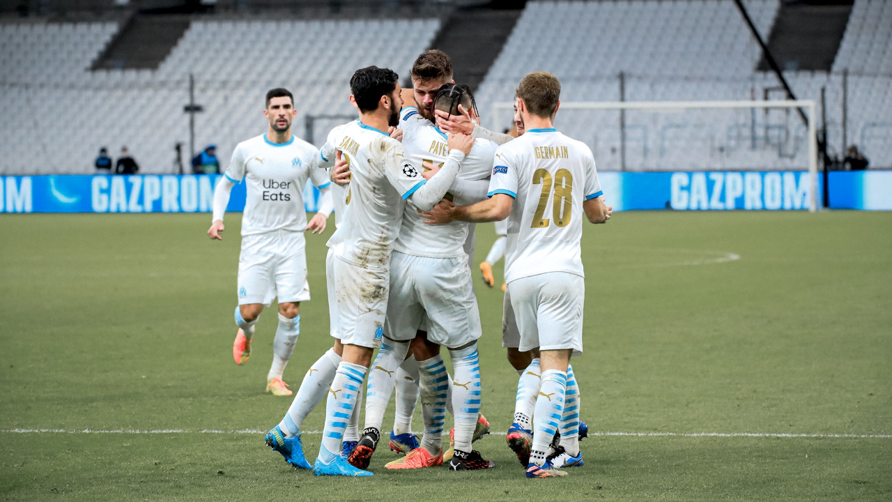 PRONOSTICI CALCIO NIMES-MARSIGLIA PRONOSTICI CALCIO NIMES-MARSIGLIA