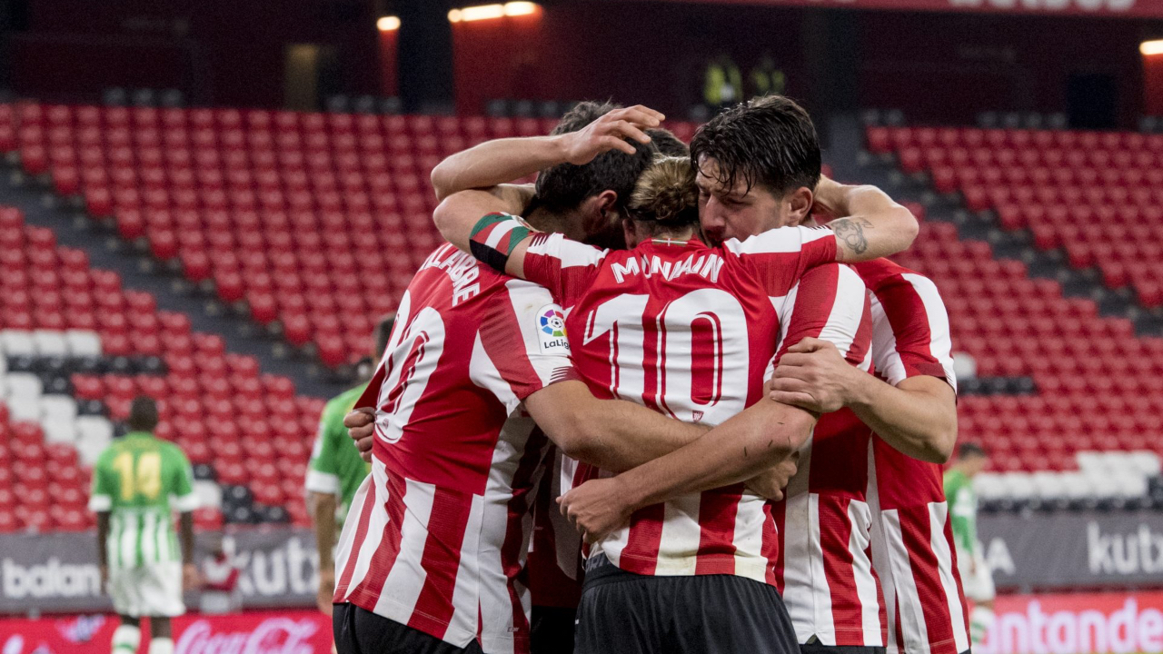 PRONOSTICO CALCIO ATHLETIC BILBAO-CELTA VIGO