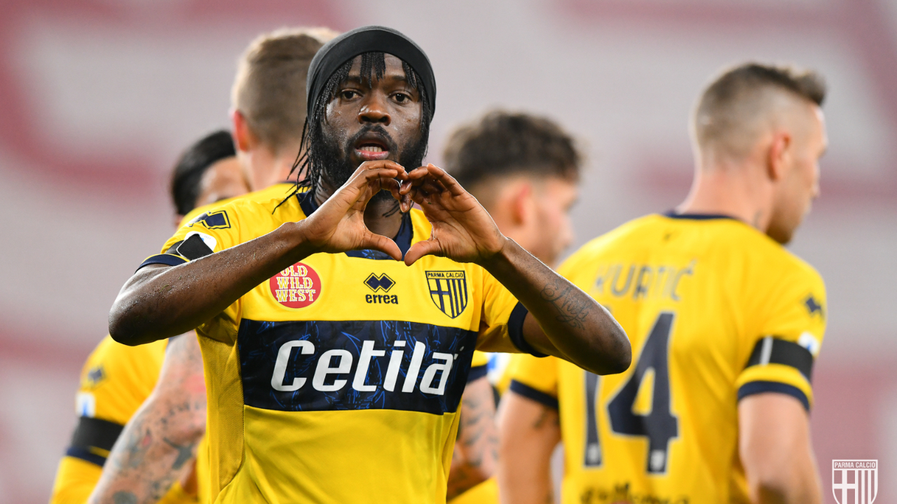 PRONOSTICO CALCIO PARMA-BENEVENTO PRONOSTICO CALCIO PARMA-BENEVENTO