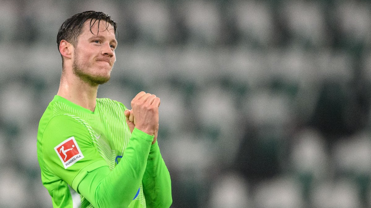 PRONOSTICO CALCIO COLONIA-WOLFSBURG