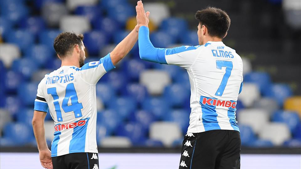 PRONOSTICO CALCIO CROTONE-NAPOLI PRONOSTICO CALCIO CROTONE-NAPOLI