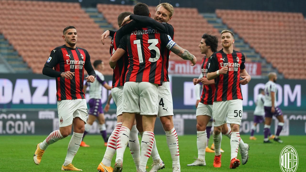 PRONOSTICO CALCIO SAMPDORIA-MILAN PRONOSTICO CALCIO SAMPDORIA-MILAN