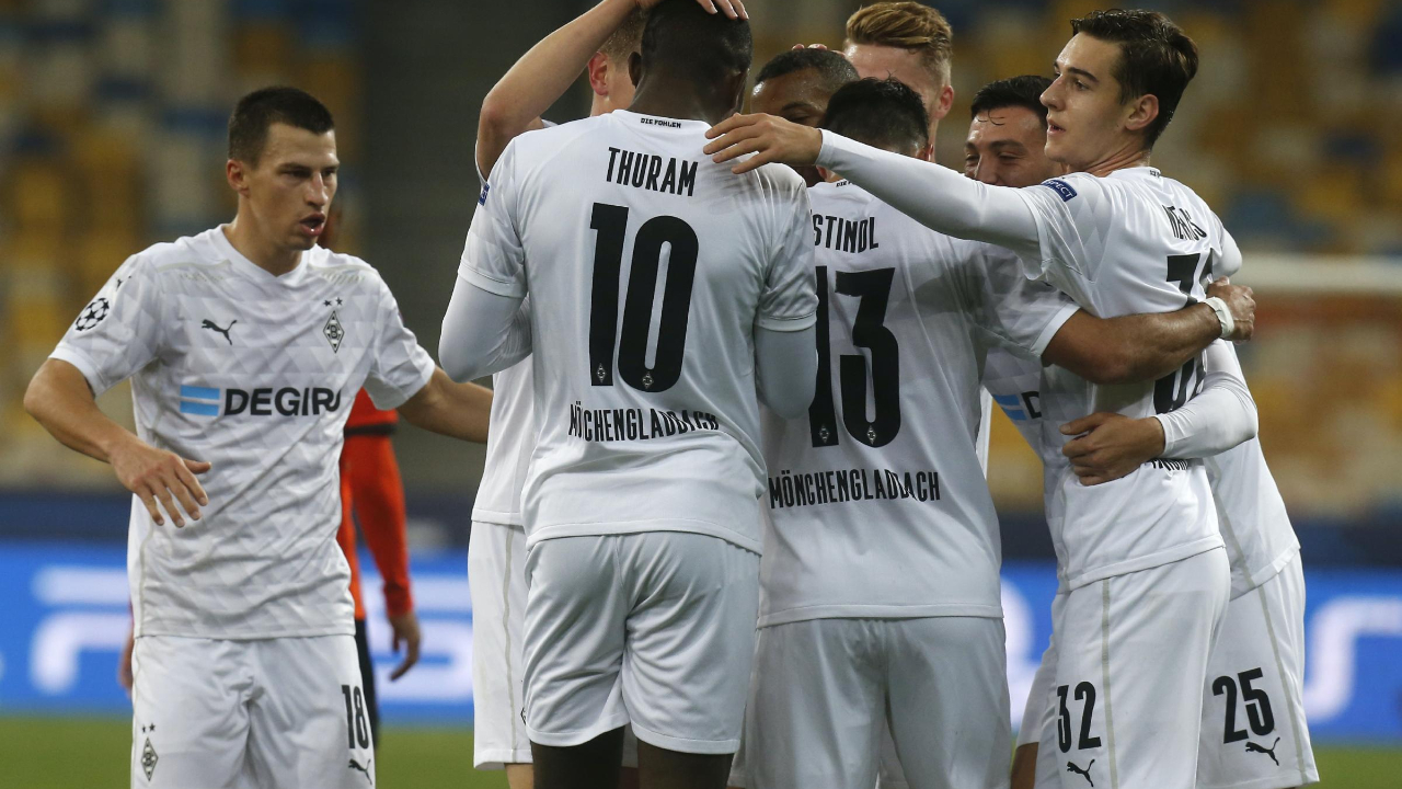 PRONOSTICO CALCIO, FRIBURGO-BORUSSIA M’GLADBACH