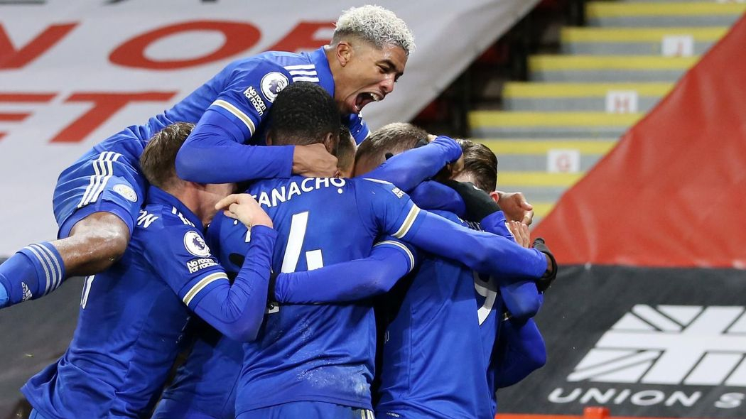 PRONOSTICI CALCIO LEICESTER CITY-AEK ATENE