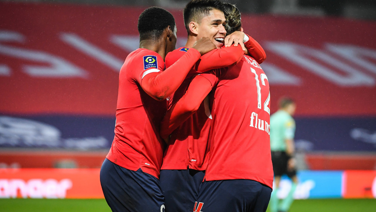 PRONOSTICI CALCIO CELTIC -LOSC LILLE