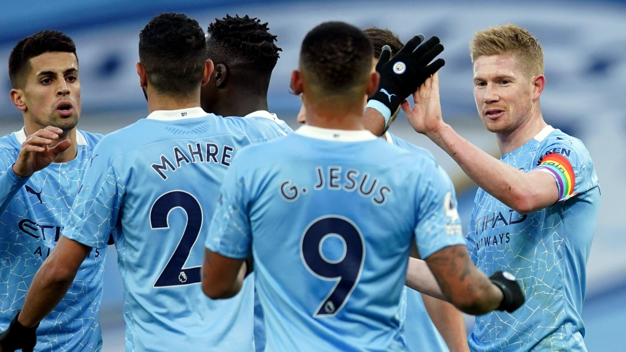 PRONOSTICI CALCIO MANCHESTER UNITED-MANCHESTER CITY