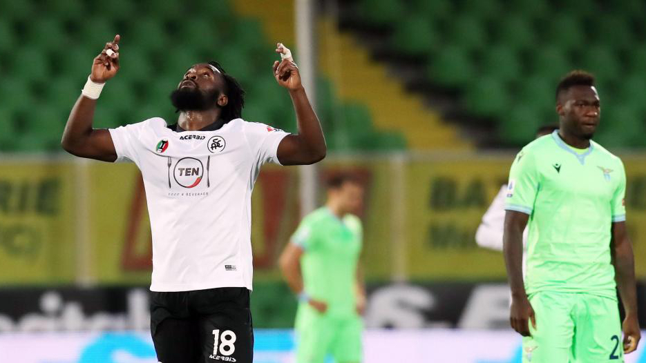 PRONOSTICO CALCIO CROTONE-SPEZIA