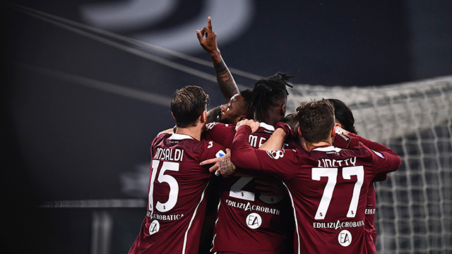 PRONOSTICO CALCIO TORINO-UDINESE