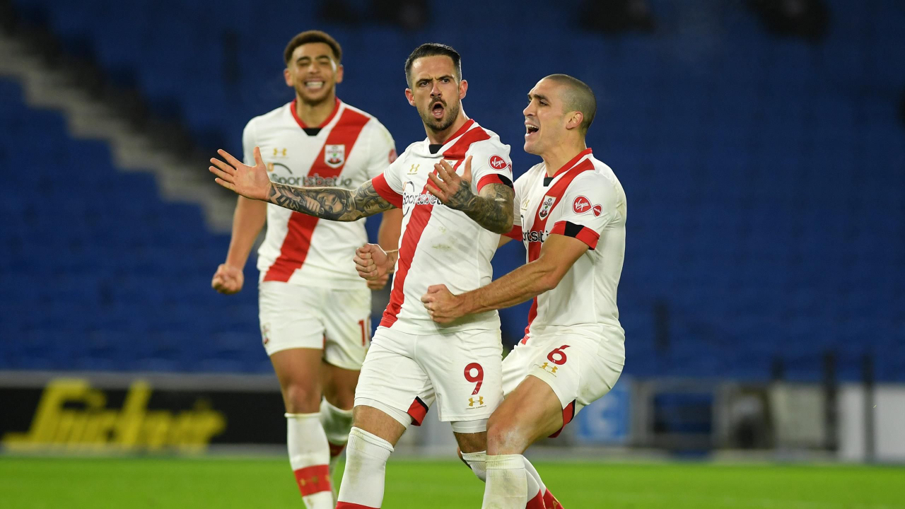 PRONOSTICI CALCIO SOUTHAMPTON-SHEFFIELD UNITED