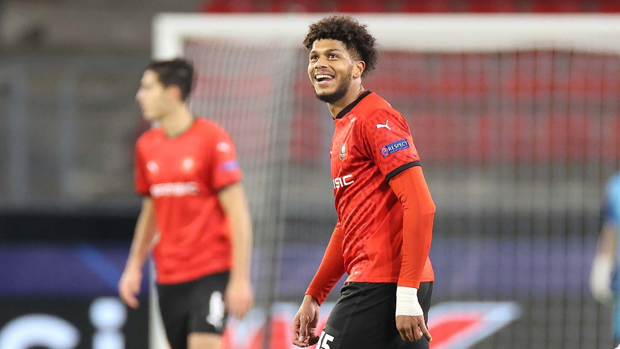 PRONOSTICI CALCIO NIZZA-RENNES PRONOSTICI CALCIO NIZZA-RENNES