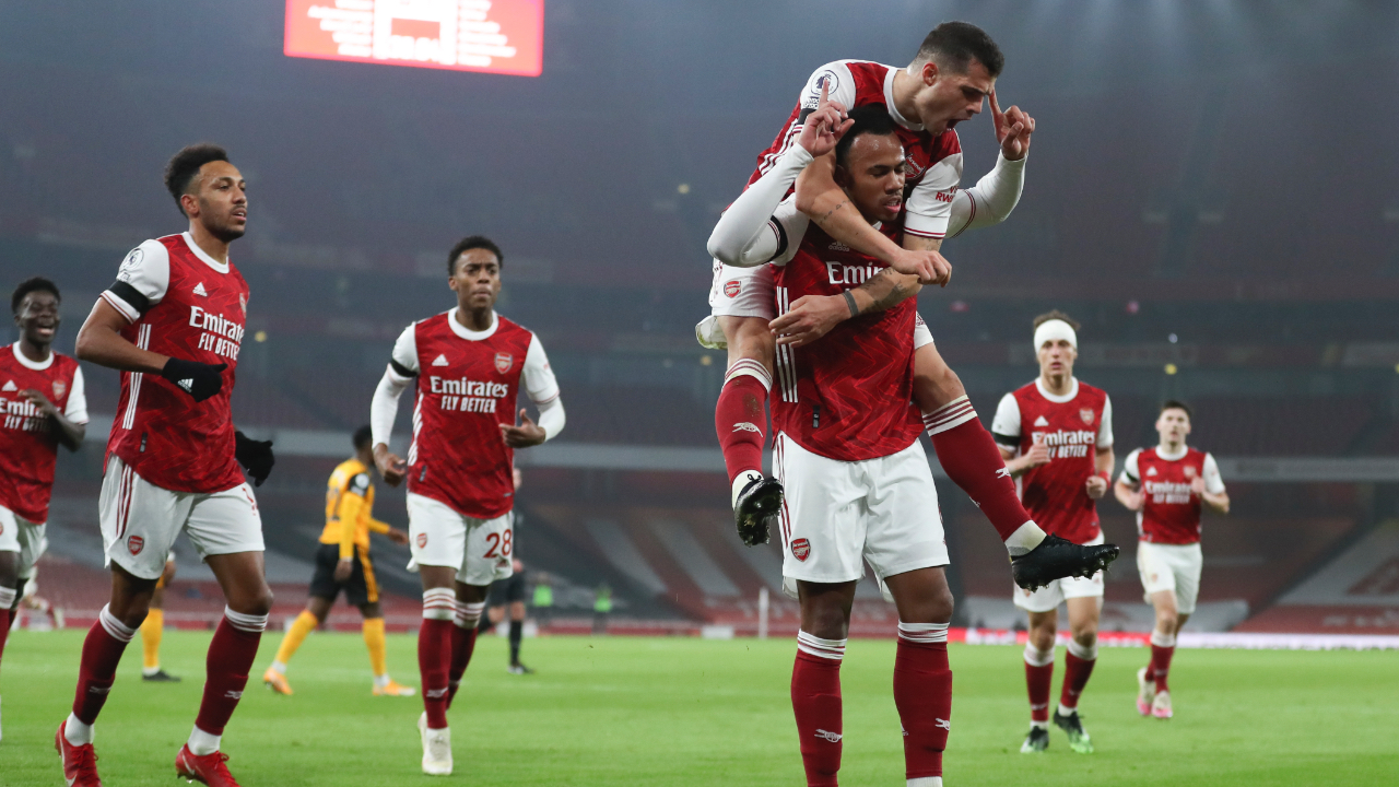 PRONOSTICI CALCIO ARSENAL-BURNLEY