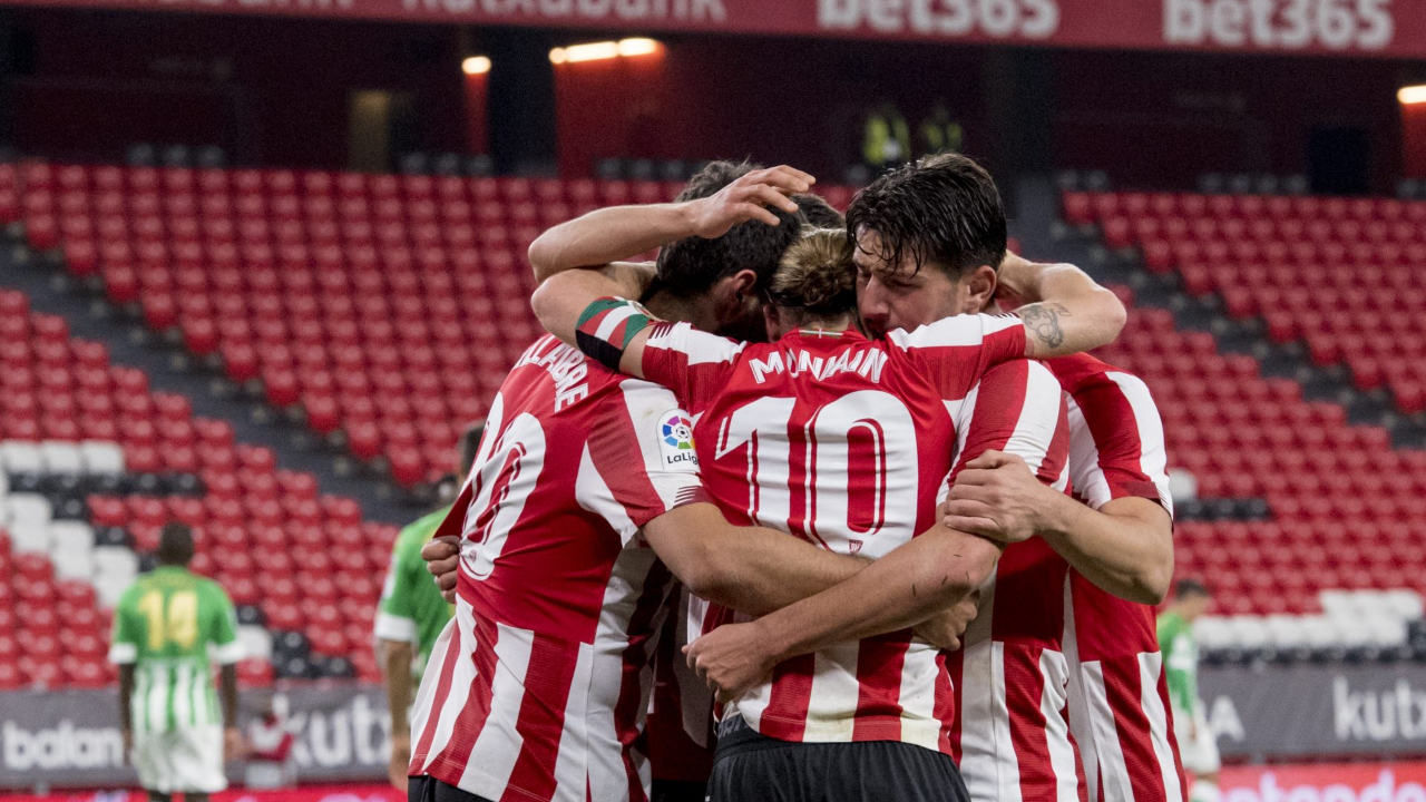 PRONOSTICO CALCIO VALENCIA-ATHLETIC BILBAO