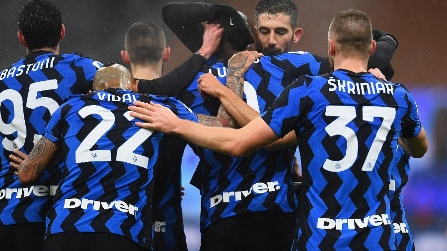 PRONOSTICO CALCIO CAGLIARI-INTER