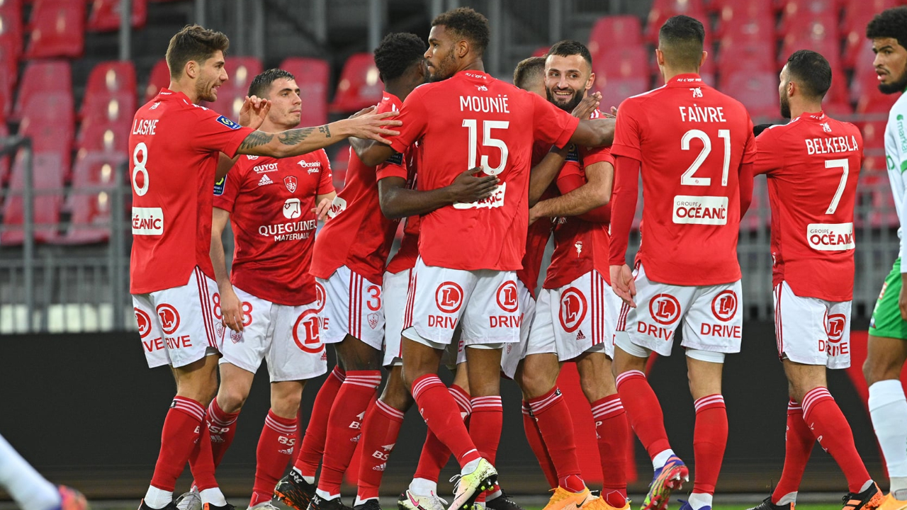 PRONOSTICI CALCIO BREST-REIMS PRONOSTICI CALCIO BREST-REIMS