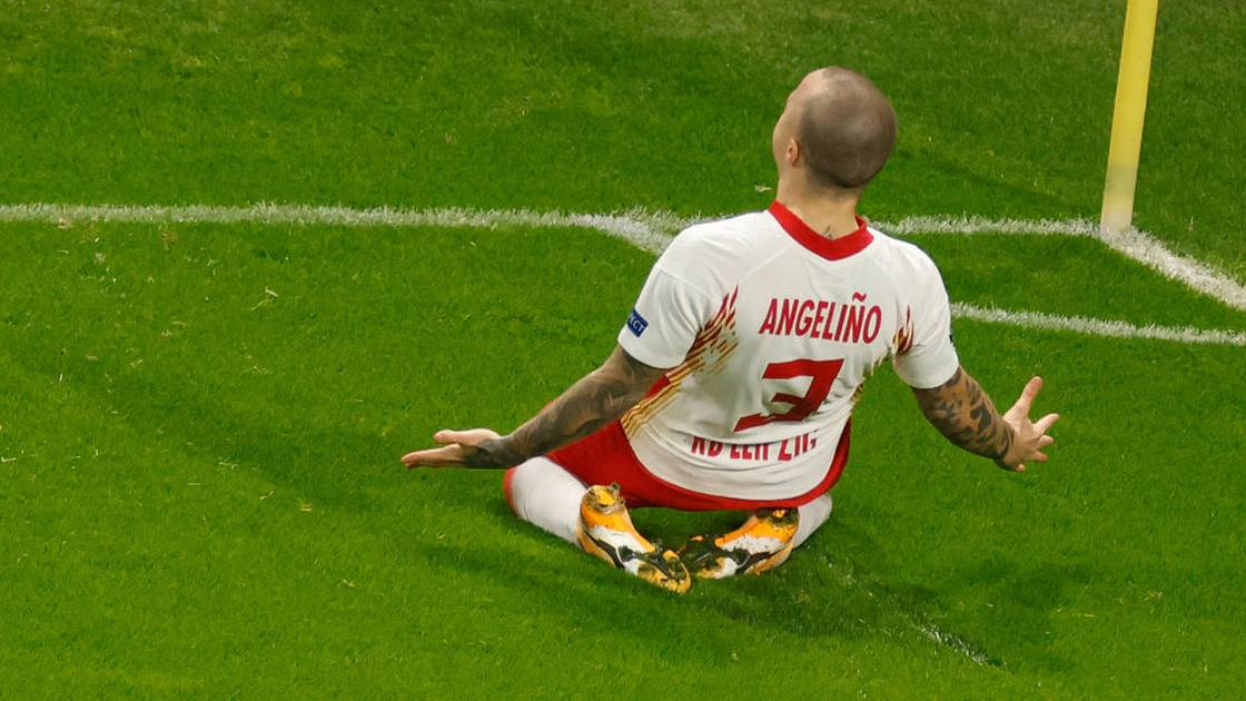 PRONOSTICO CALCIO LIPSIA-WERDER BREMA