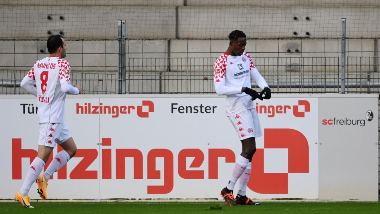 PRONOSTICO CALCIO MAINZ-COLONIA