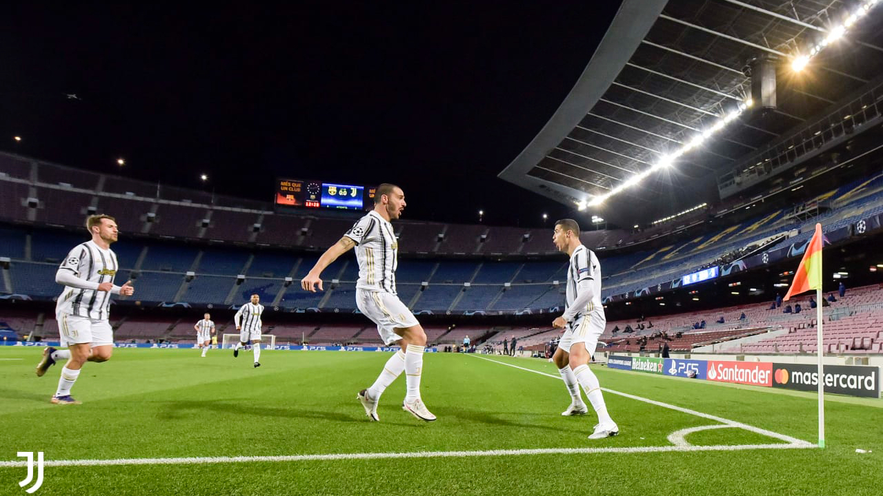 PRONOSTICO CALCIO GENOA-JUVENTUS