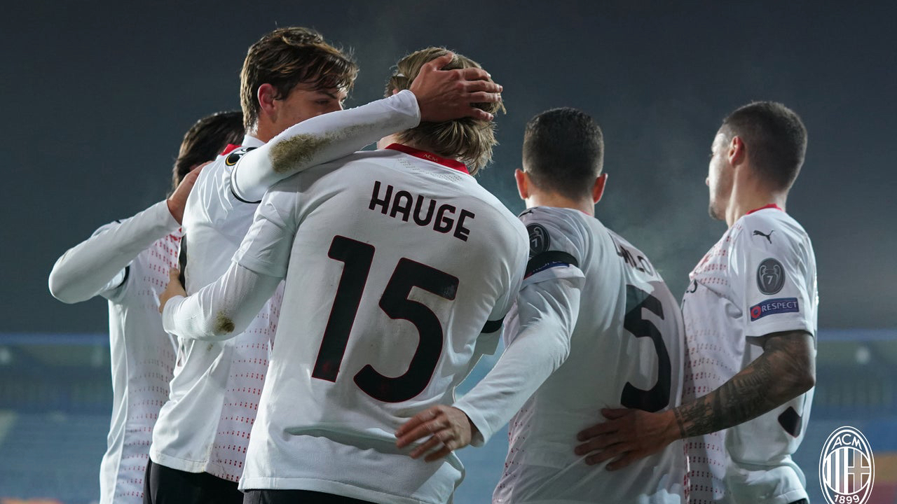 PRONOSTICO CALCIO MILAN-PARMA