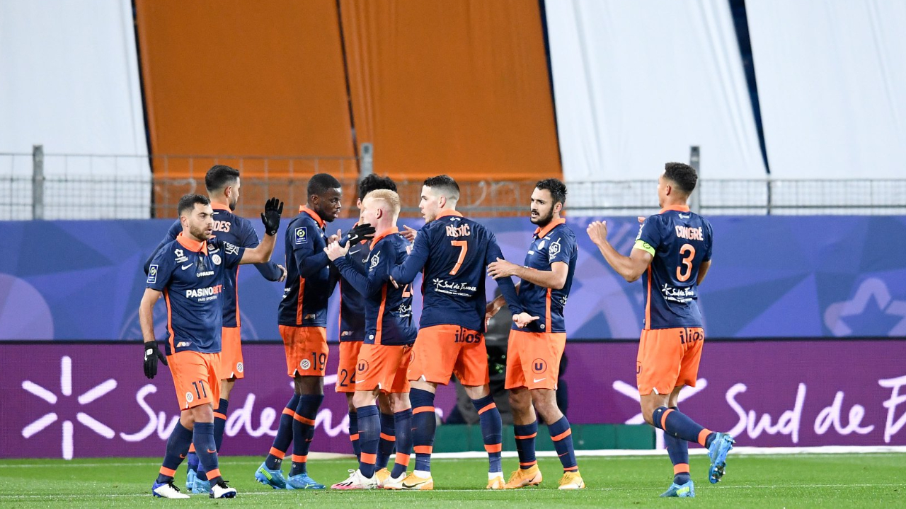 PRONOSTICI CALCIO MONTPELLIER-METZ PRONOSTICI CALCIO MONTPELLIER-METZ