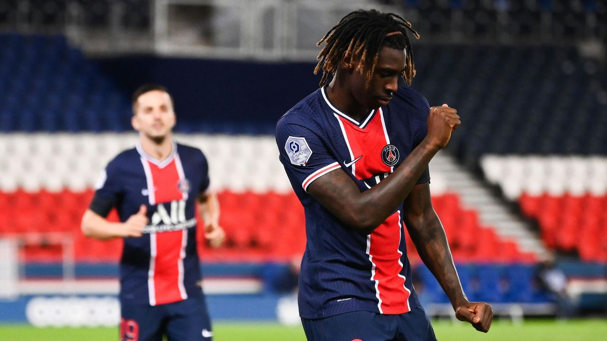 PRONOSTICI CALCIO PSG-LORIENT PRONOSTICI CALCIO PSG-LORIENT