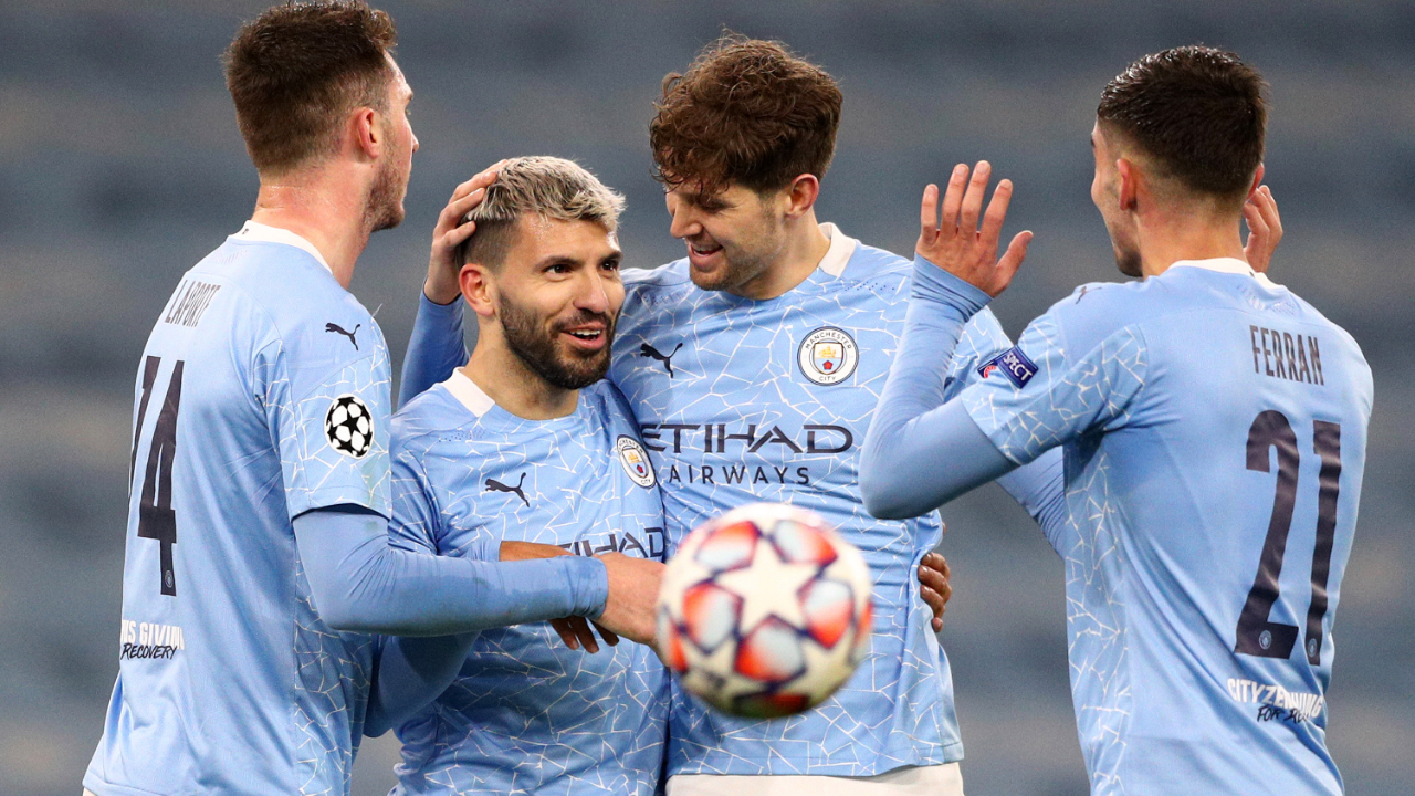 PRONOSTICI CALCIO MANCHESTER CITY-WEST BROMWICH ALBION