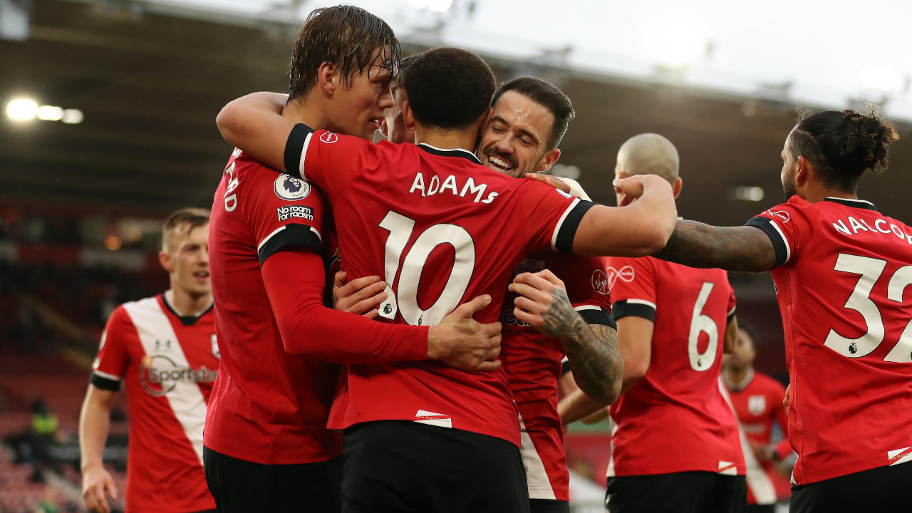 PRONOSTICI CALCIO ARSENAL-SOUTHAMPTON