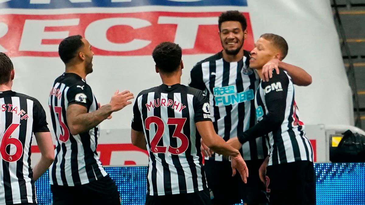 PRONOSTICI CALCIO LEEDS UNITED-NEWCASTLE UNITED