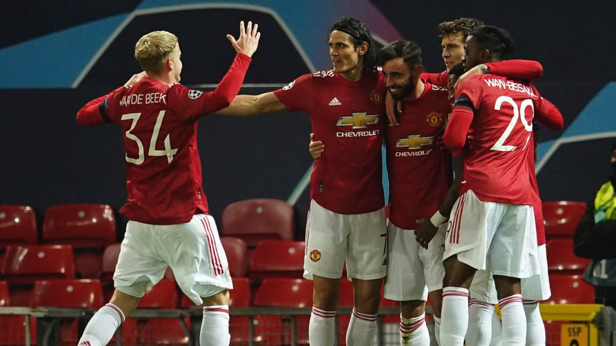 PRONOSTICI CALCIO SHEFFIELD UNITED-MANCHESTER UNITED