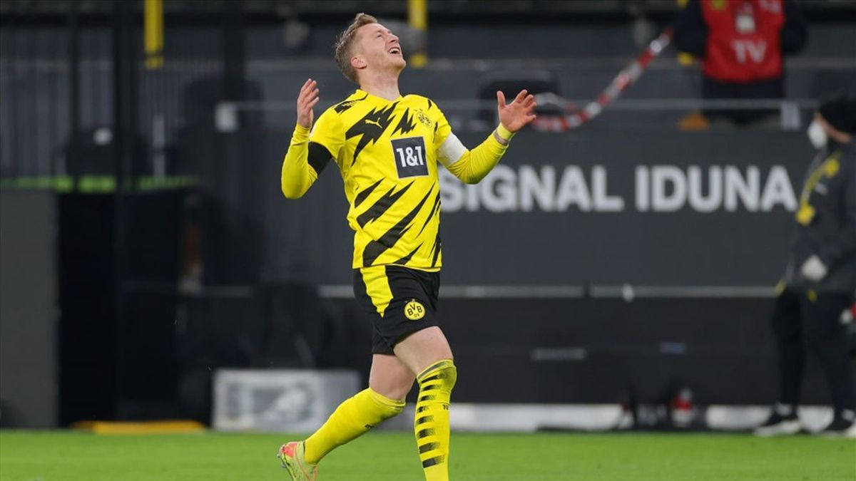 PRONOSTICO CALCIO WERDER BREMA-BORUSSIA DORTMUND