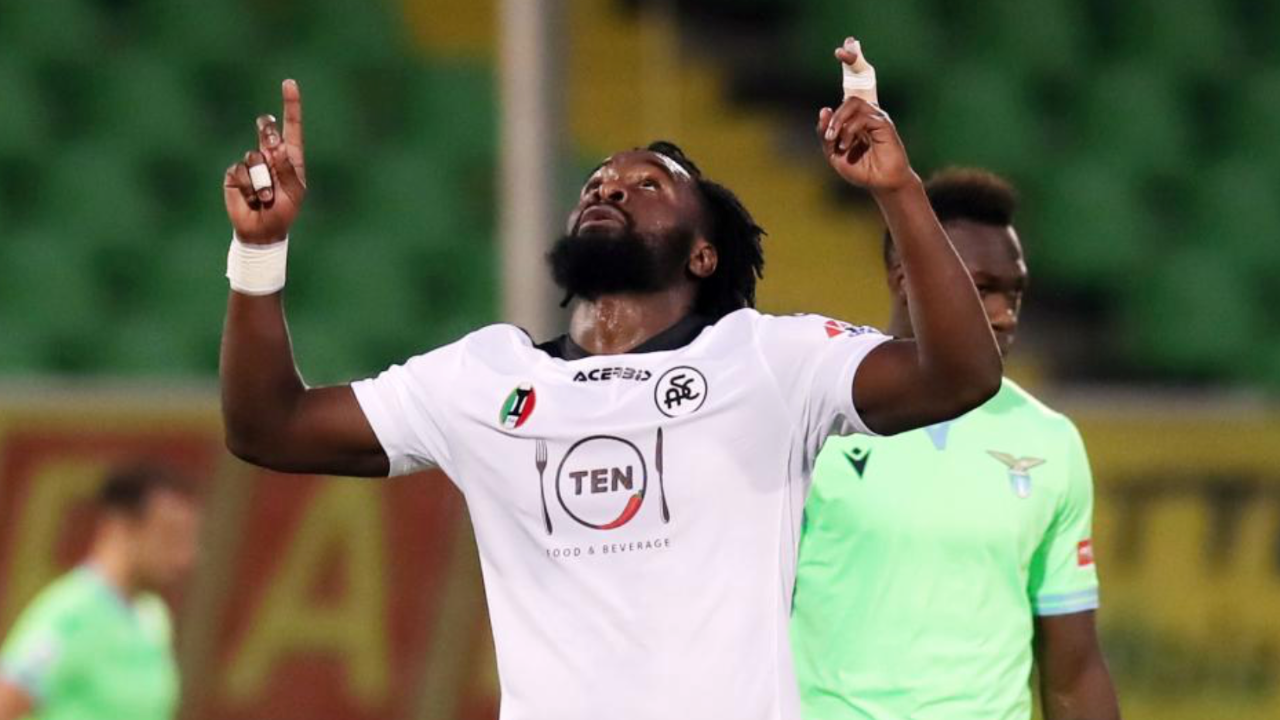 PRONOSTICO CALCIO SPEZIA-BOLOGNA