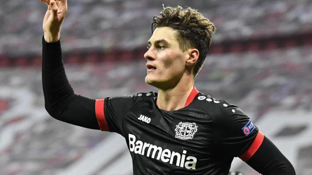 PRONOSTICO CALCIO COLONIA-BAYER LEVERKUSEN