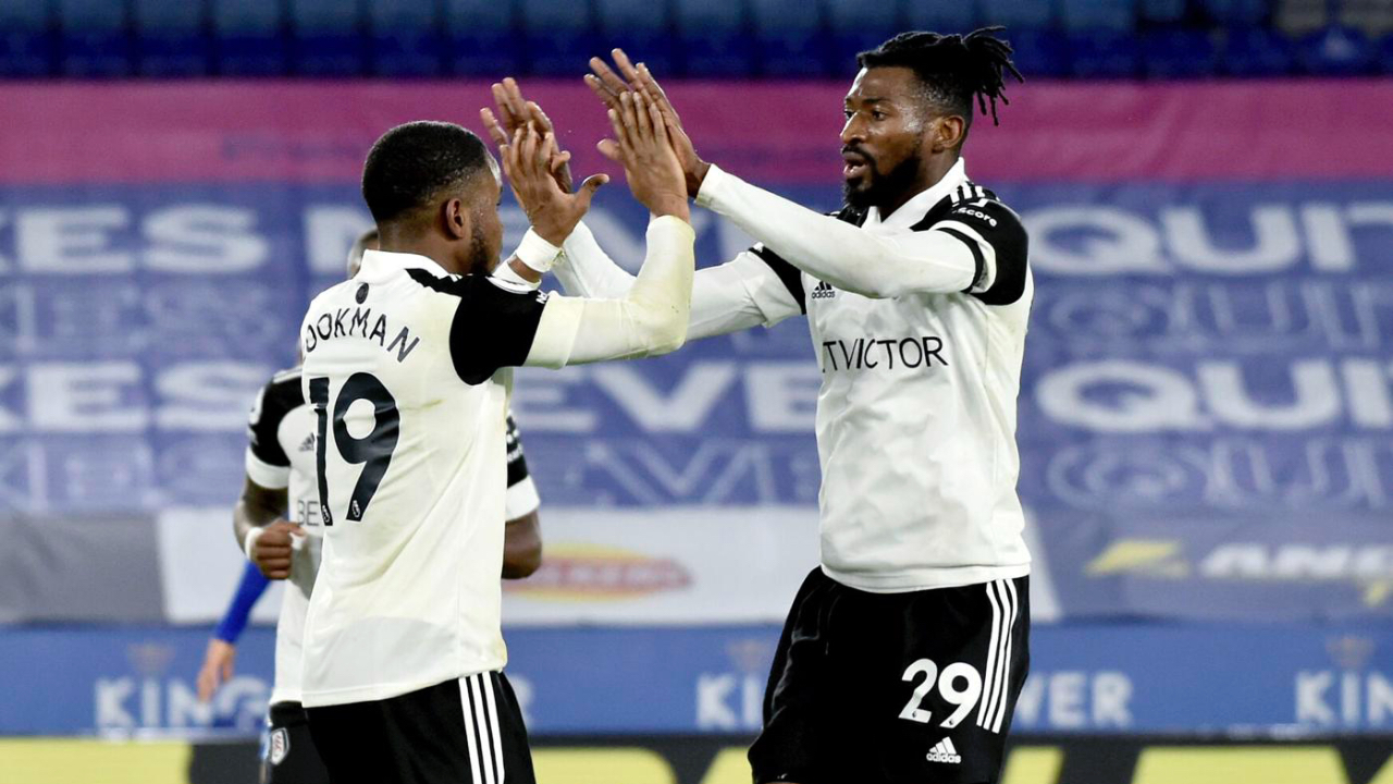 PRONOSTICI CALCIO NEWCASTLE-FULHAM