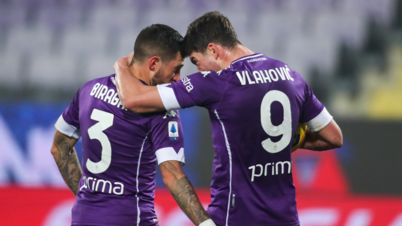 PRONOSTICO CALCIO FIORENTINA-VERONA PRONOSTICO CALCIO FIORENTINA-VERONA