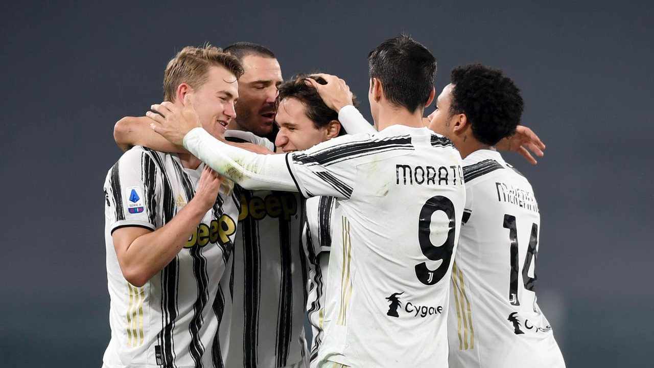 PRONOSTICO CALCIO PARMA-JUVENTUS PRONOSTICO CALCIO PARMA-JUVENTUS