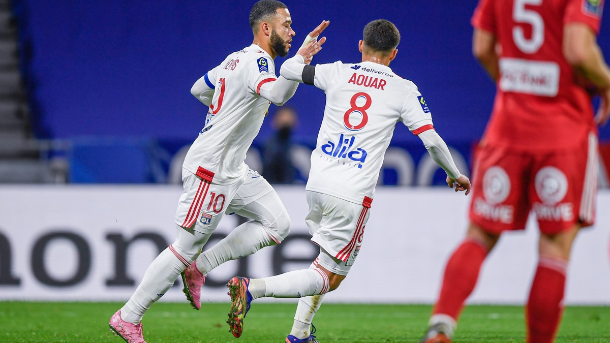 PRONOSTICI CALCIO NIZZA-LIONE PRONOSTICI CALCIO NIZZA-LIONE