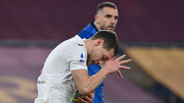 PRONOSTICO CALCIO TORINO-BOLOGNA PRONOSTICO CALCIO TORINO-BOLOGNA