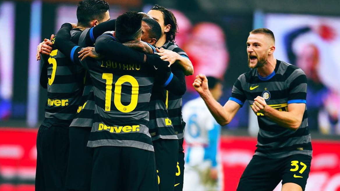 PRONOSTICO CALCIO INTER-SPEZIA PRONOSTICO CALCIO INTER-SPEZIA