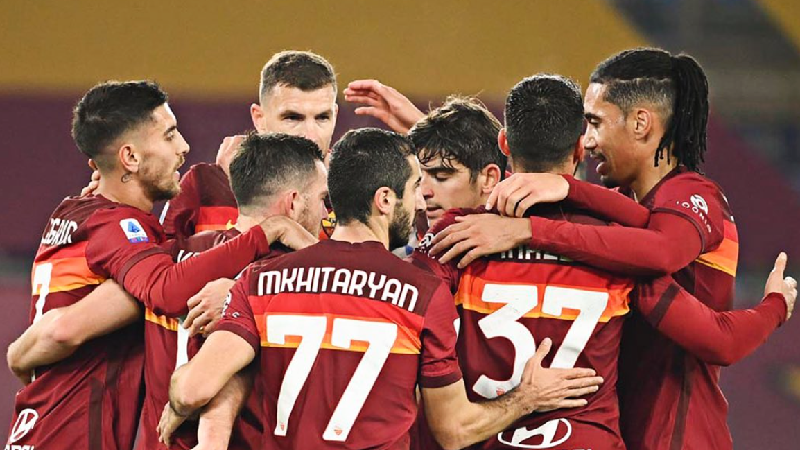 PRONOSTICO CALCIO ATALANTA-ROMA PRONOSTICO CALCIO ATALANTA-ROMA